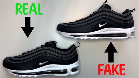 nike air max 97 undefeated fake vs real|nike snkrs release date.